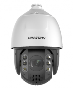 IP PTZ DS-2DE7A432IW-AEB T5