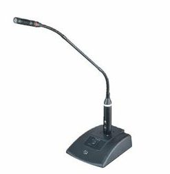 T-511G Condenser microphone