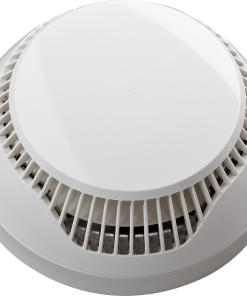 SensoIRIS S130 Teletek