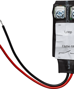 SensoIRIS MINP M TELETEK