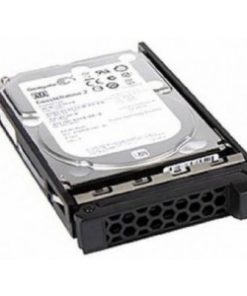 HDD FUJITSU HD SAS 12G 1.0TB 512N HOT PLUG 2.5" BC