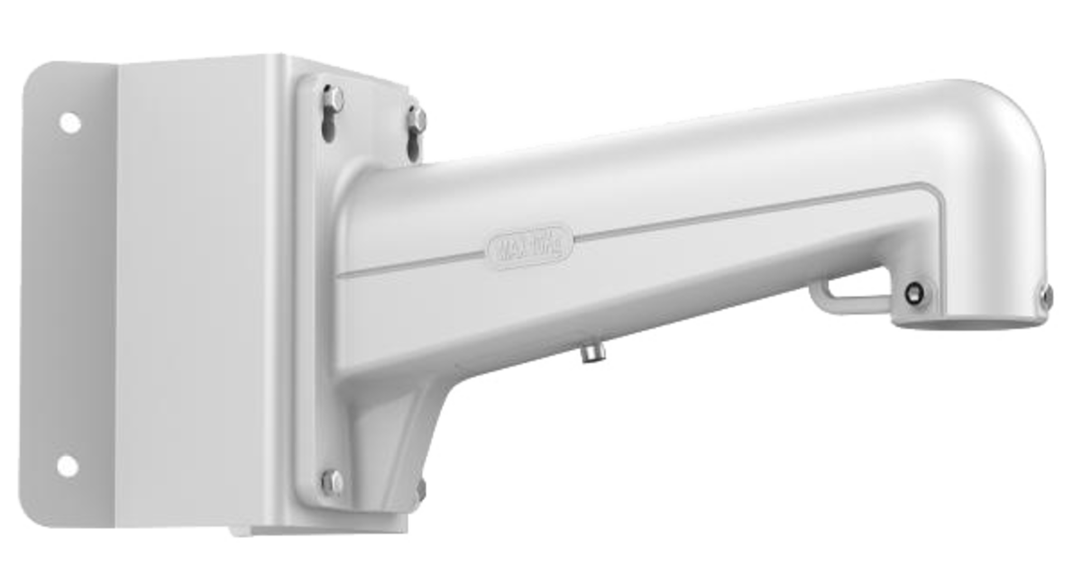 DS-1602ZJ-Corner Bracket
