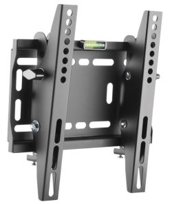 Кронштейн настенный LP42-22DT