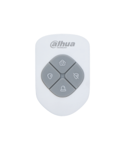 DHI-ARA24-W2(868)  Telecomanda wireless Keyfob