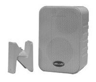 15/10/6АС100ПН Гц, м