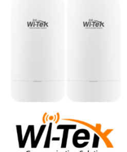 WI-CPE110-KIT 2.4G/1KM