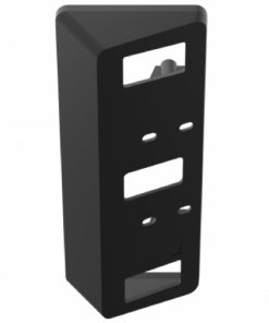 DS-KABV6113-A (Угловой кронштейн)