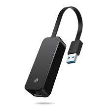 СЕТЕВОЙ АДАПТЕР TP-LINK UE306 049277