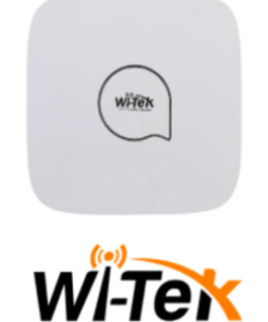 WI-AP210 2.4G/300MB