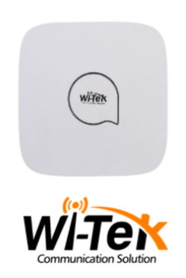 WI-AP210 2.4G/300MB