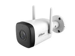 DH-IPC-HFW1230DTP-STW (Wi-Fi )