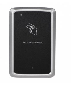 SA31-E ZK TECO EM-Marine