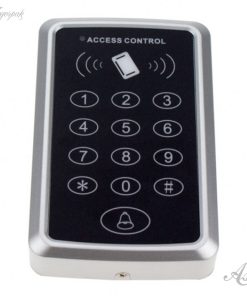 SA32-M ZK TECO Mifare