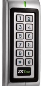 MK-V/ID ( EM-marine )