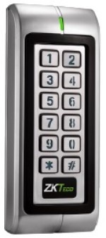 MK-V/MF (Mifare) контроллер