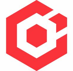 pStor Video 1Ch  модуль