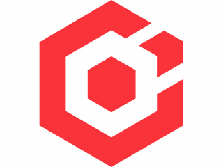 pStor Video 1Ch модуль