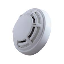 D9000T A1R+fără bază (termică)