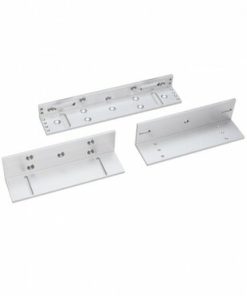 ABK-350ZL(ZL-suport pentru inchizatori electromagnetice)