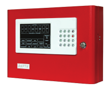 PPKPIU "VARTA-1/8-U1"