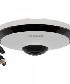DH-HAC-EW2501P 5Mp Fisheye
