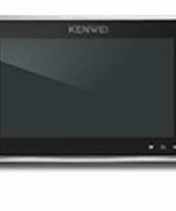 INTERFON KW-S702C-W80