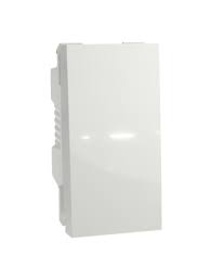 Intrerupator revenire (NU310618)