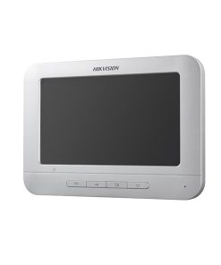 ANALOG INTERFON DS-KH2220