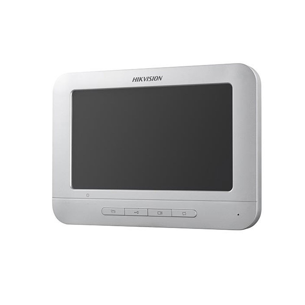 ANALOG INTERFON DS-KH2220