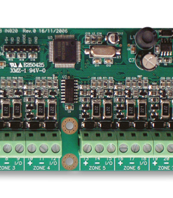INIM SmartLine/8Z conventional-zone expansion board
