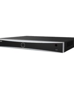 DS-7616NXI-I2/S (С)