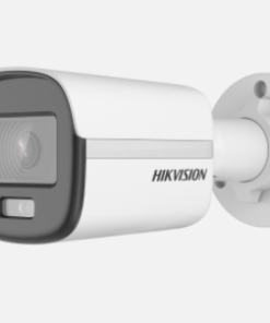 DS-2CD1057G0-L  (ColorVu Lite Bullet 5Mpx 2.8 mm)