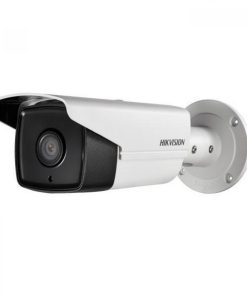 DS-2CD2T42WD-I8 (4Mpx 4mm)