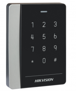 DS-K1102AMK Mifare CARD READER