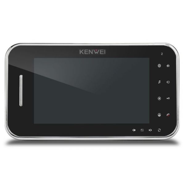 INTERFON KW-S704C-W200