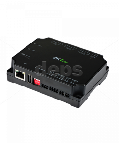 C2-260 контроллер