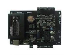 C3-100 ZKAccess 3.5.2