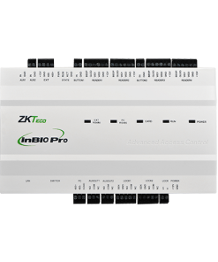 inBIO160 Pro
