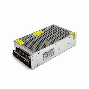 Transformator ORNO ORZL1633 60 W 5 A 230 - 240 V