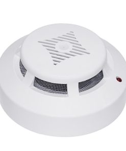 SPD-3.1M EN-54-7 2 fire