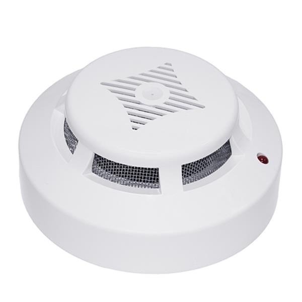 SPD-3.1M EN-54-7 2 fire