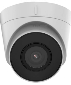 DS-2CD1323G2-IUF 2.8mm