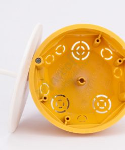 DOZA ROTUNDA CU IMBINARE