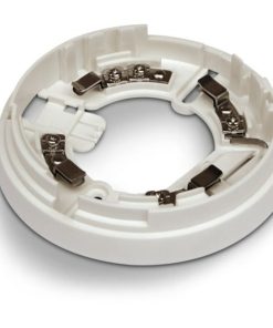 INIM EB0010 stadart base for detector