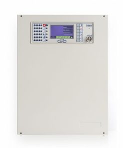 INIM  PREVIDIA-C200LG