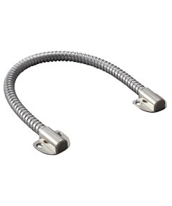 GP-01 Legatura flexibila