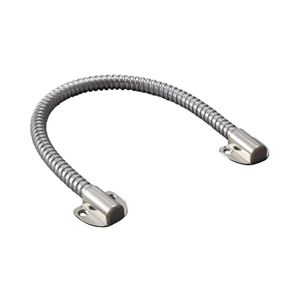 GP-01 Legatura flexibila