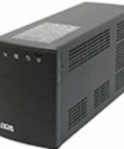 UPS PowerCom 2000VA