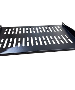 SHELF 1U/300 MM 19``