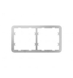 Ajax Frame (2 seats) [55]